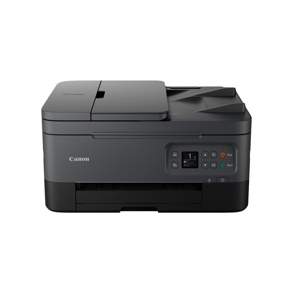 Canon PIXMA TS7450i Tintenstrahl-Multifunktionsdrucker
