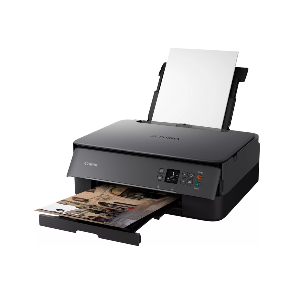 Canon PIXMA TS5350i Multifunktionsdrucker