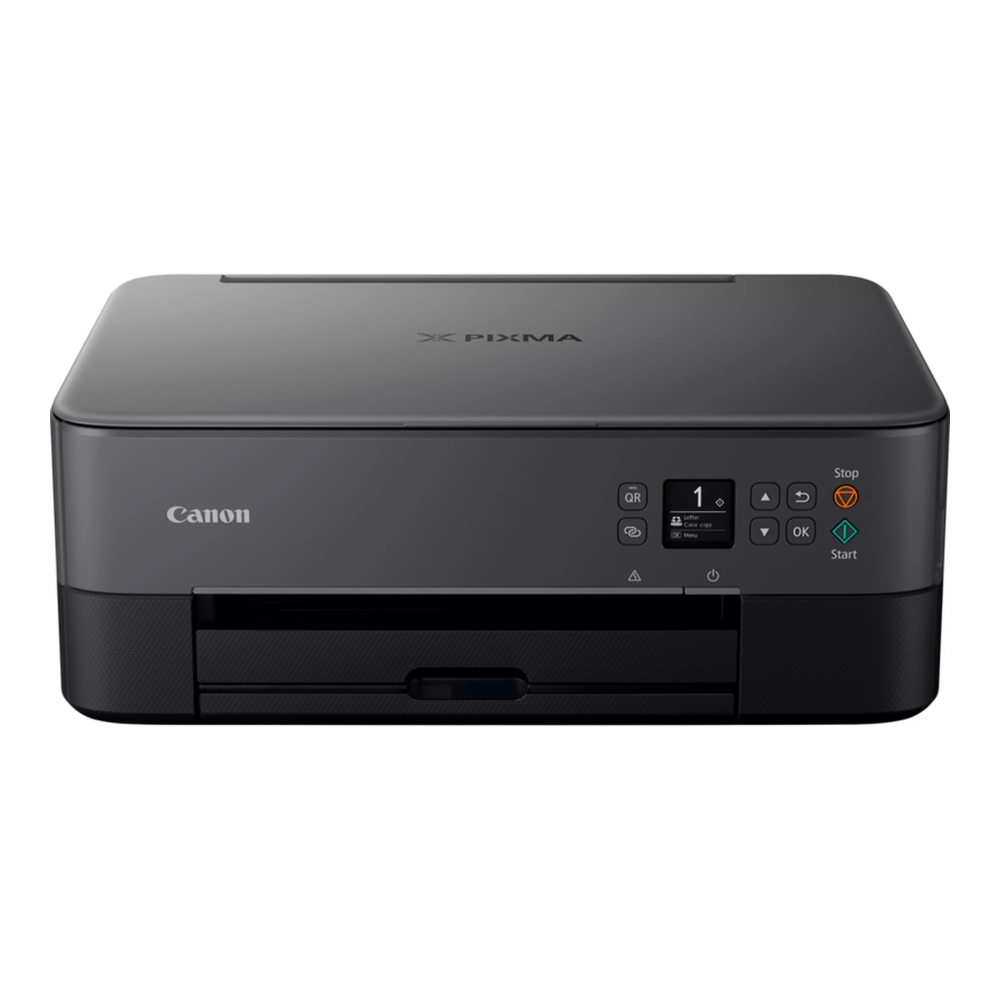 Canon PIXMA TS5350i Multifunktionsdrucker