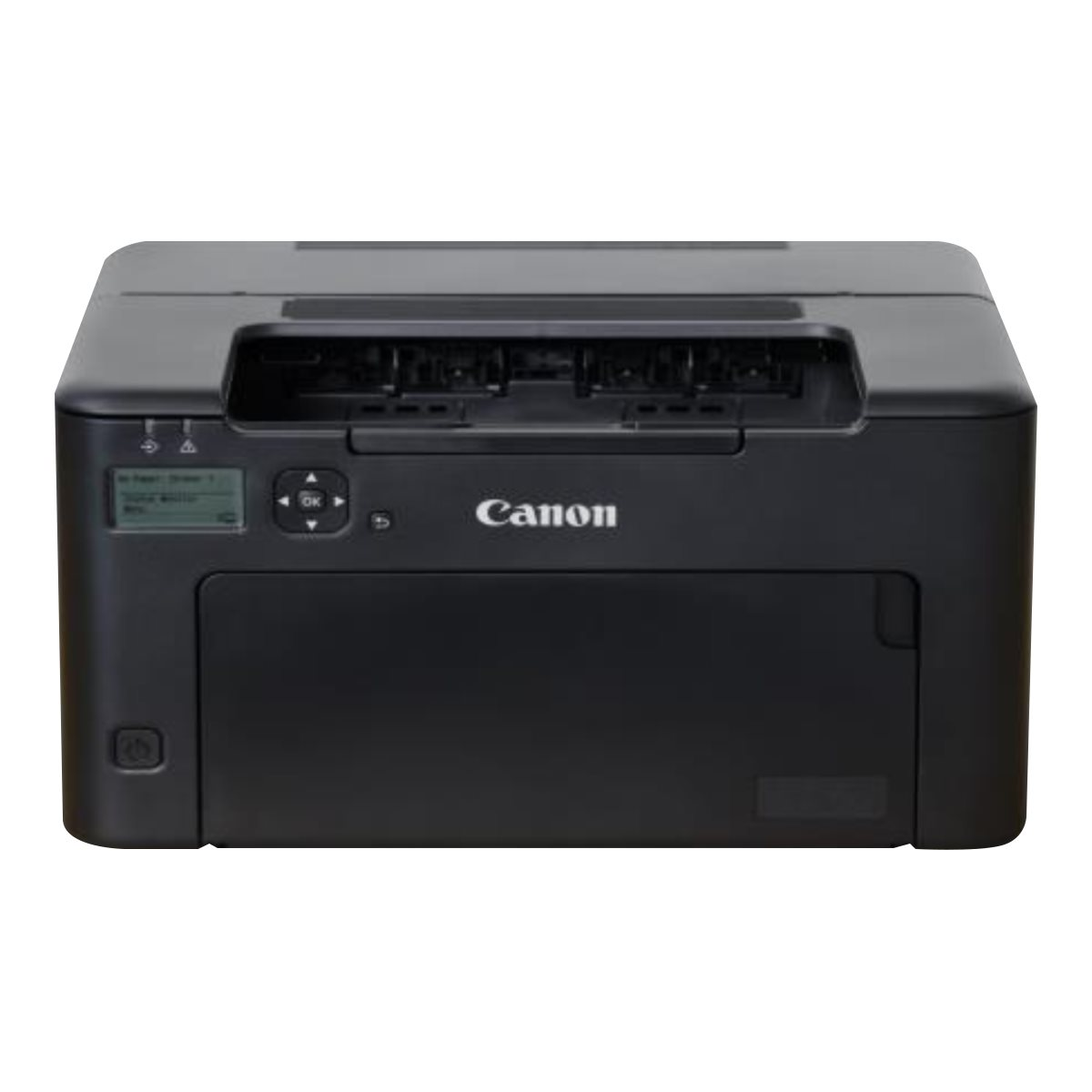 Canon i-SENSYS LBP122dw Drucker
