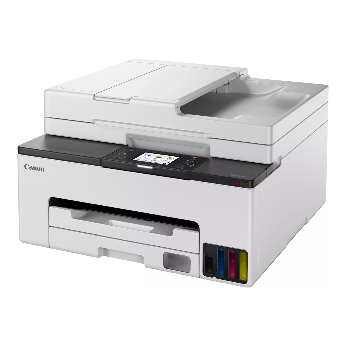 Canon MAXIFY GX2050 Multifunktionsdrucker