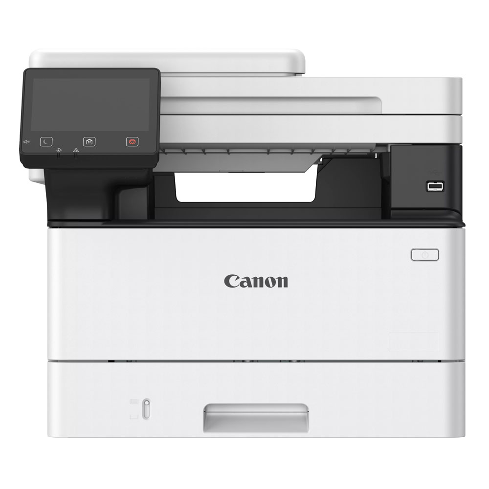 Canon i-SENSYS MF465dw Multifunktionsdrucker