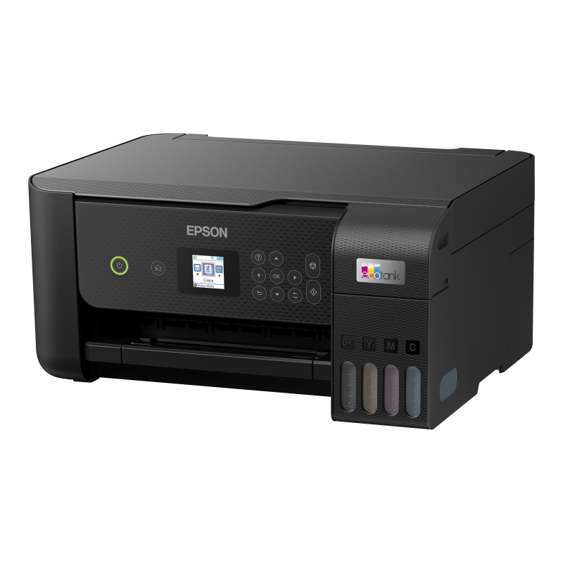 Epson EcoTank ET2825 Multifunktionsdrucker