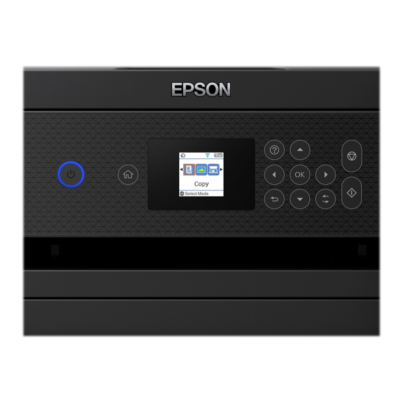 Epson EcoTank ET-2850 Multifunktionsdrucker