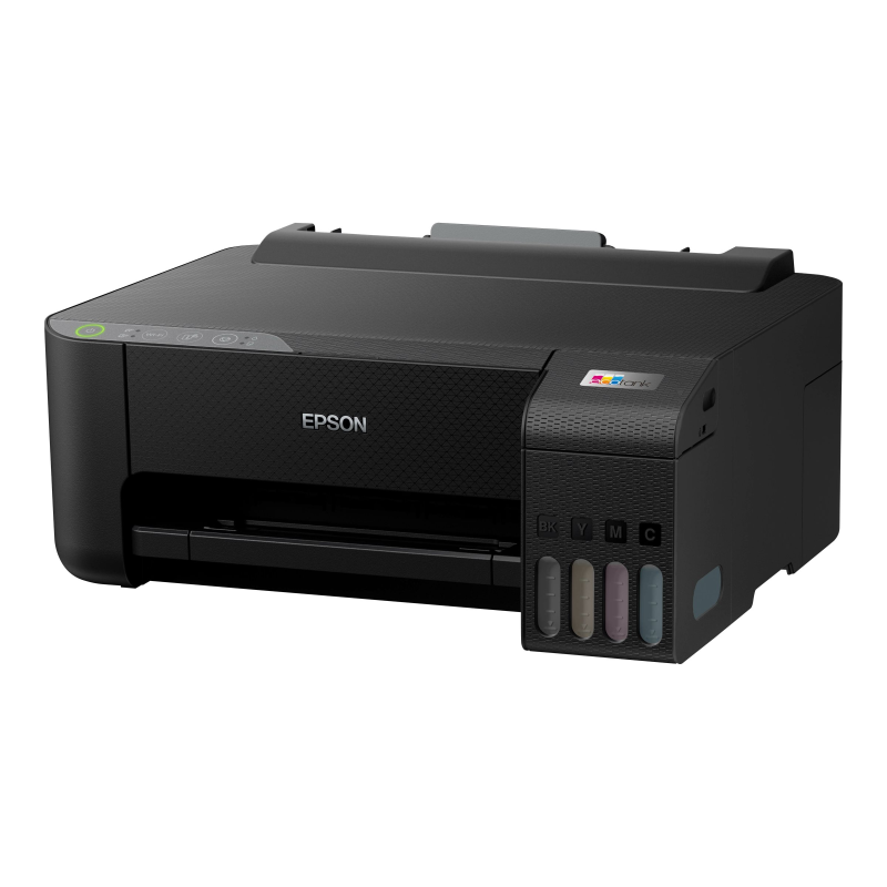 Epson EcoTank ET-1810 Multifunktionsdrucker (2.Wahl)