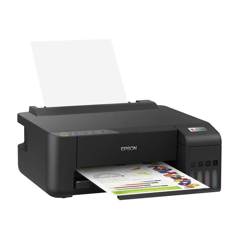 Epson EcoTank ET-1810 Multifunktionsdrucker (2.Wahl)