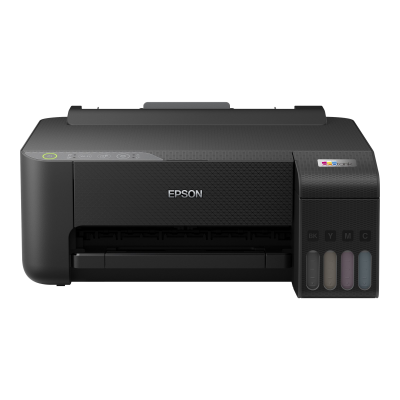 Epson EcoTank ET-1810 Multifunktionsdrucker (2.Wahl)