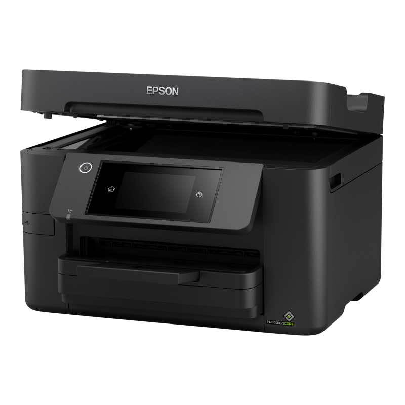 Epson WorkForce Pro WF-4820DWF Multifunktionsdrucker