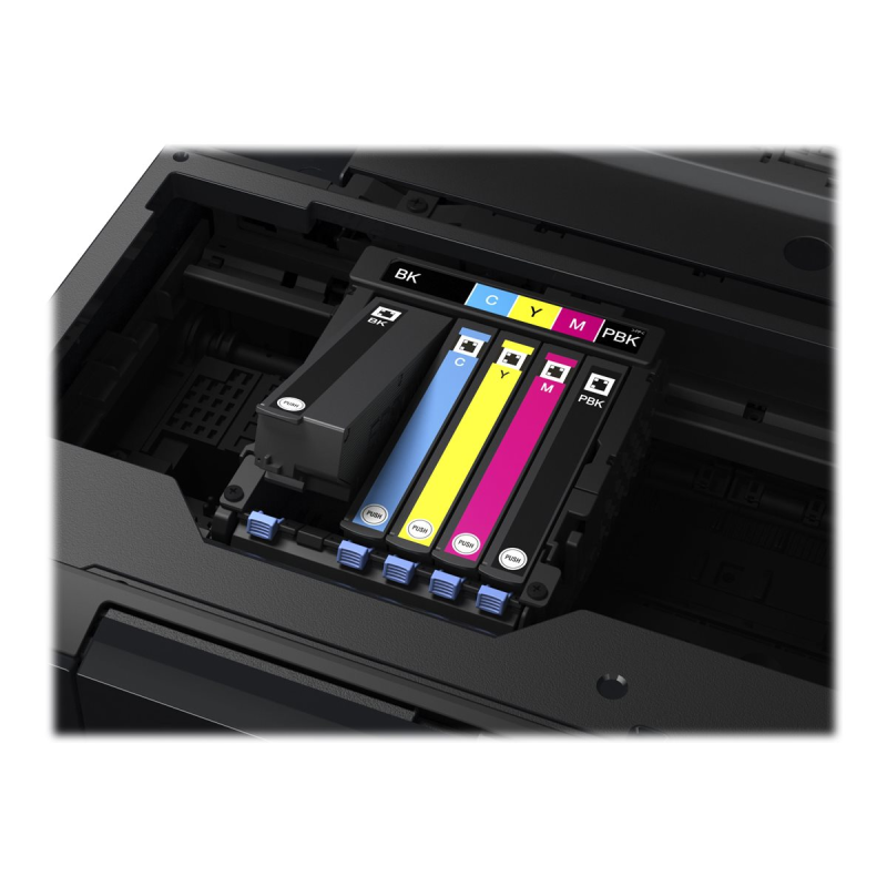 Epson Expression Premium XP-7100 Multifunktionsdrucker
