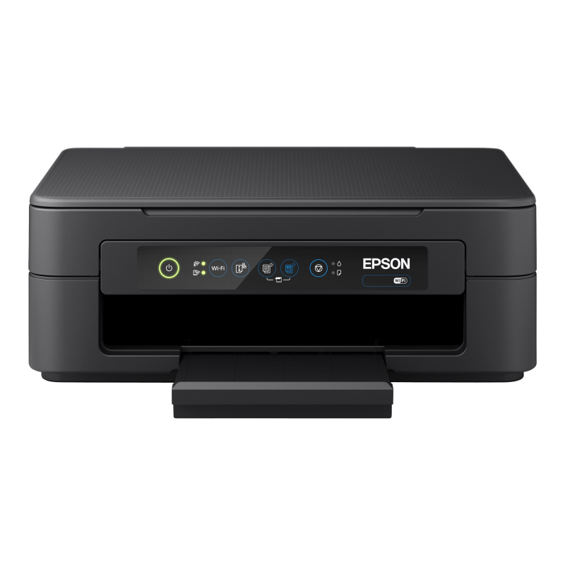 Epson Expression Home XP-2200 3-in-1-Tintenstrahl-Multifunktionsgerät
