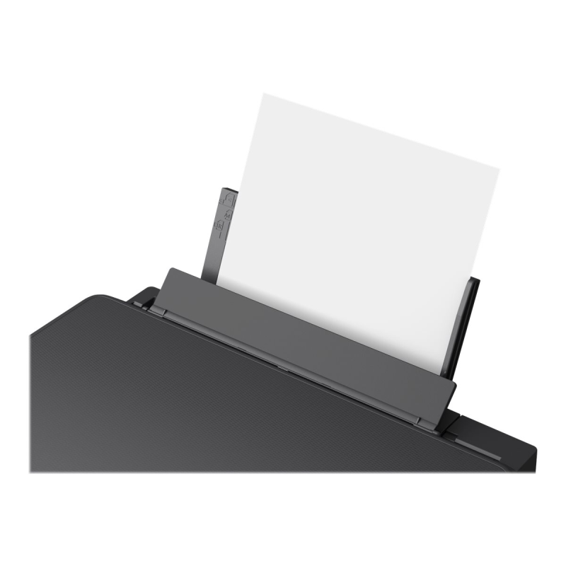 Epson Expression Home XP-2200 3-in-1-Tintenstrahl-Multifunktionsgerät