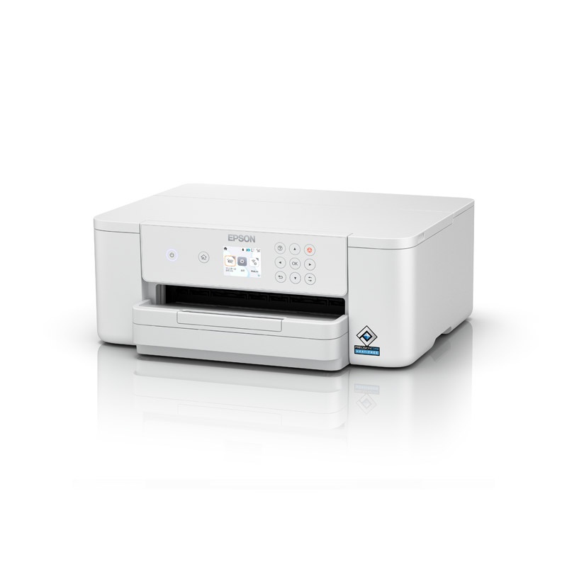 Epson WorkForce Pro WF-C4310DTWF Tintenstrahldrucker