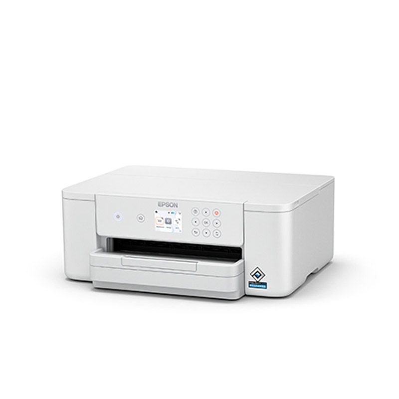 Epson WorkForce Pro WF-C4310DTWF Tintenstrahldrucker (2.Wahl)