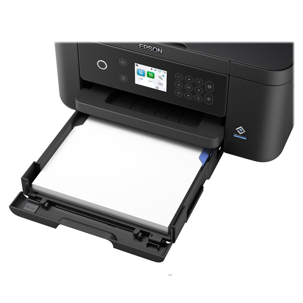 Epson Expression Home XP-5200 Tintenstrahl-Multifunktionsdrucker