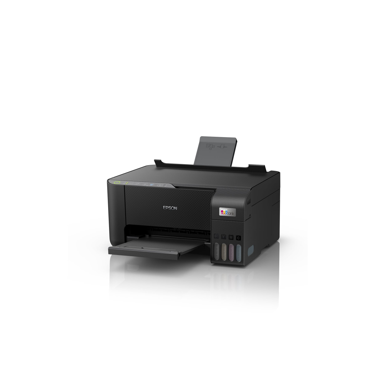 Epson EcoTank ET-2860 Multifunktionsdrucker