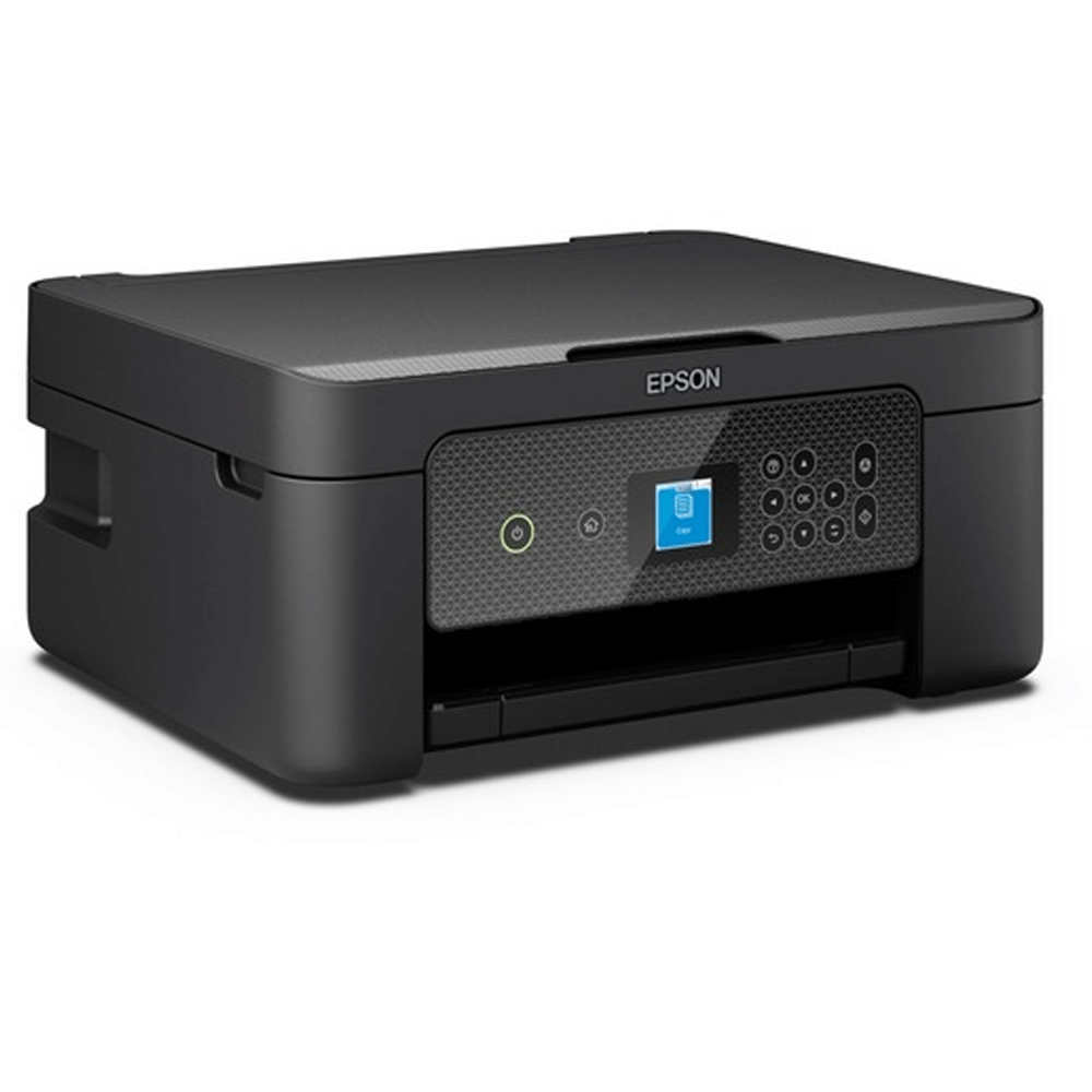 Epson Expression Home XP-3200 3-in-1 Tinten-Multifunktionsgerät