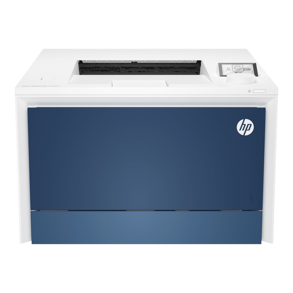 HP Color LaserJet Pro