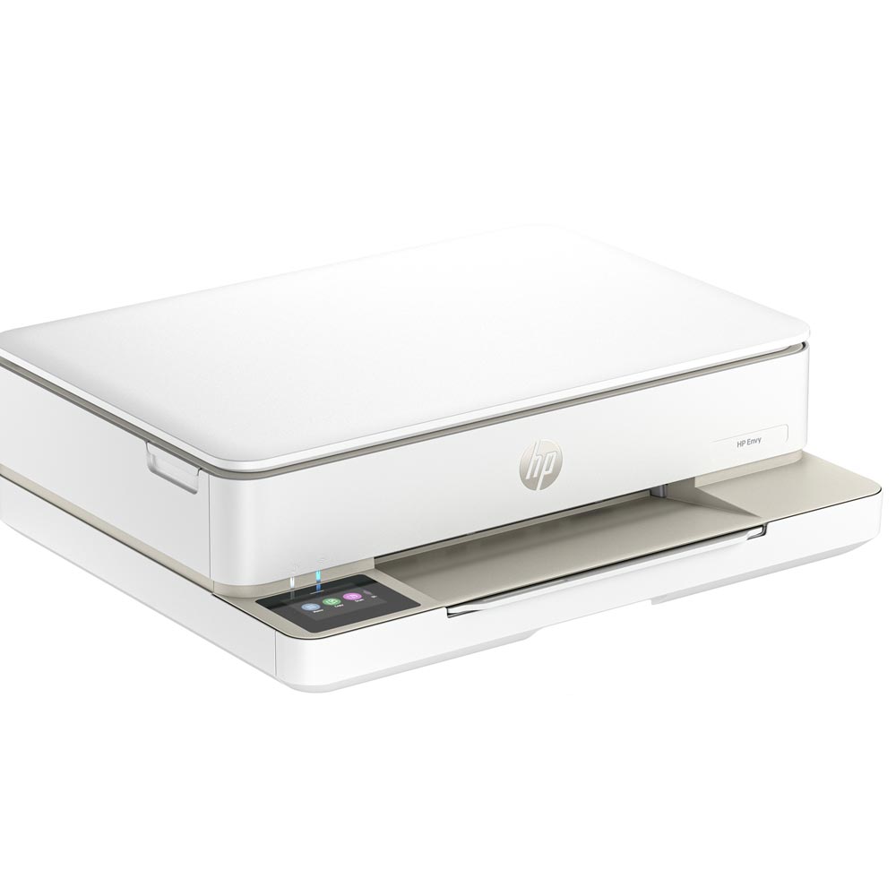 HP ENVY 6120e All-in-One Multifunktionsdrucker