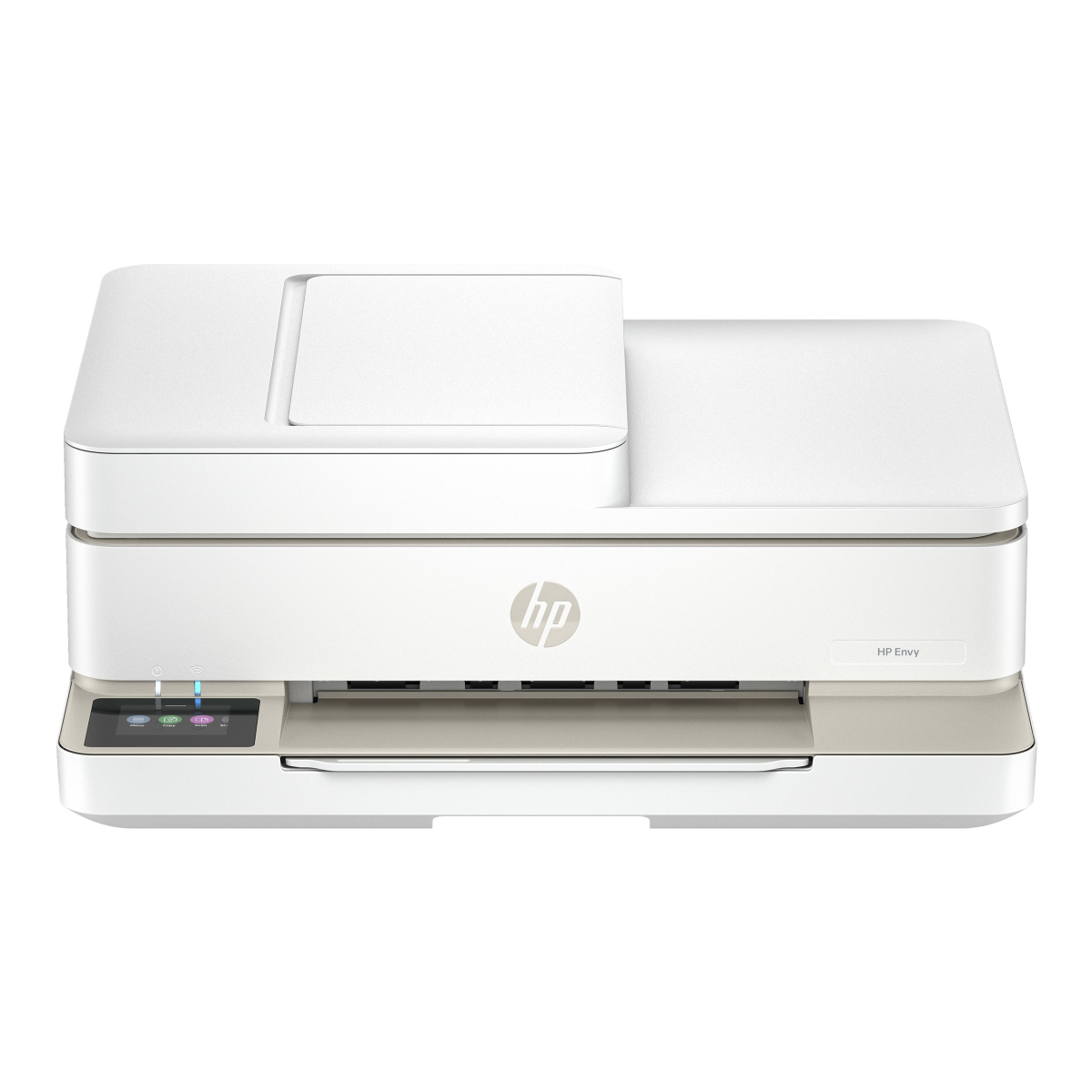 HP ENVY 6520e All-in-One Multifunktionsdrucker