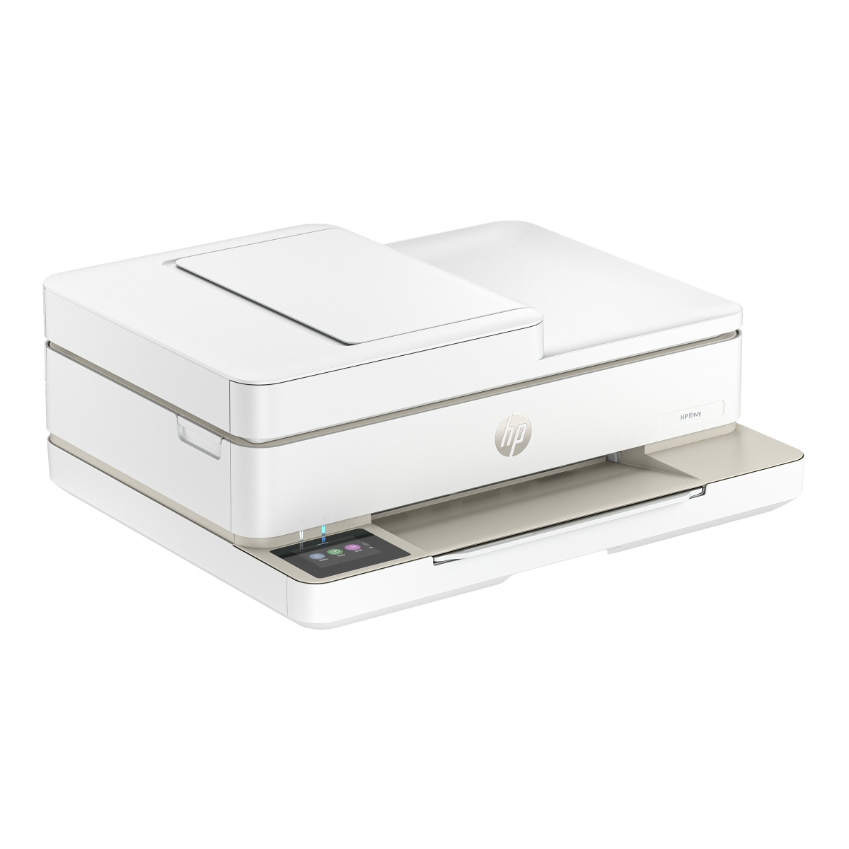 HP ENVY 6520e All-in-One Multifunktionsdrucker (2. Wahl)