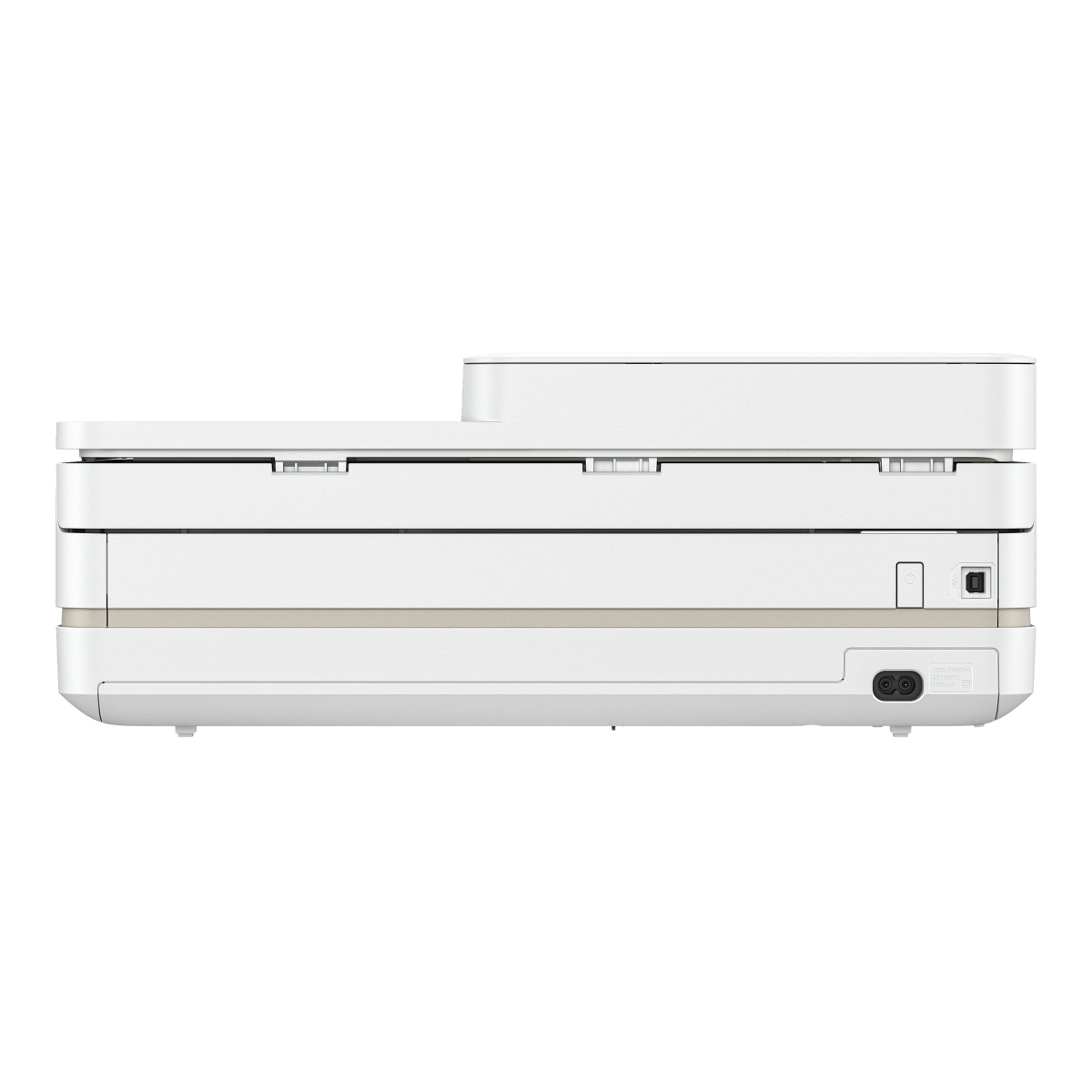 HP ENVY 6520e All-in-One Multifunktionsdrucker (2. Wahl)
