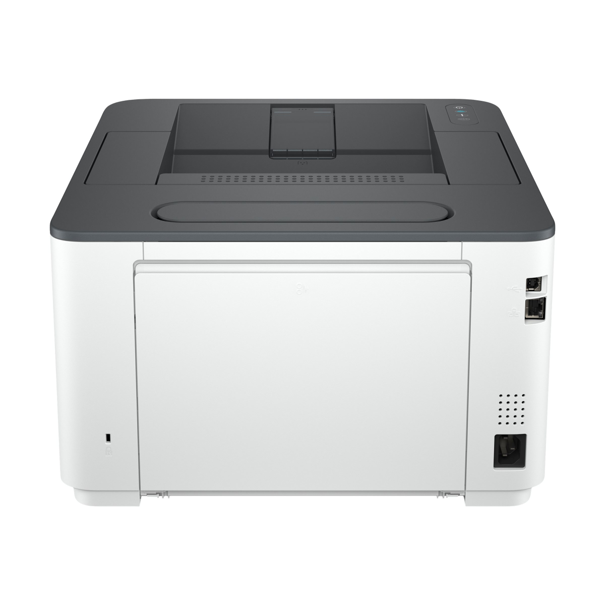 HP LaserJet Pro 3002dw Laserdrucker
