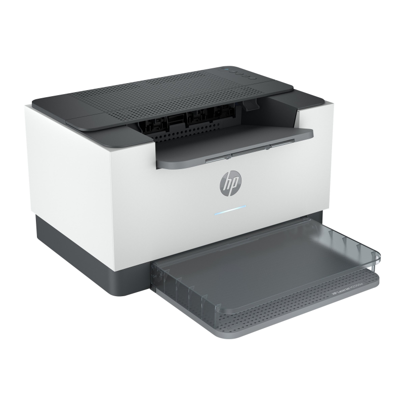 HP LaserJet M209dw Drucker