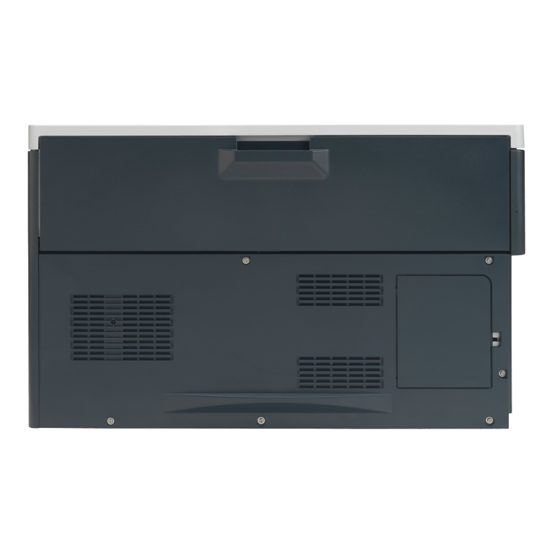 HP Color Laserjet Enterprise CP5225N Farblaserdrucker