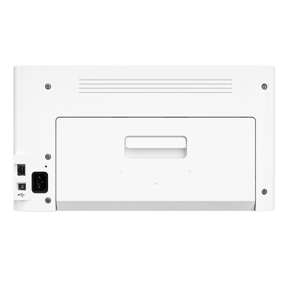 HP LaserJet 150nw Farblaserdrucker