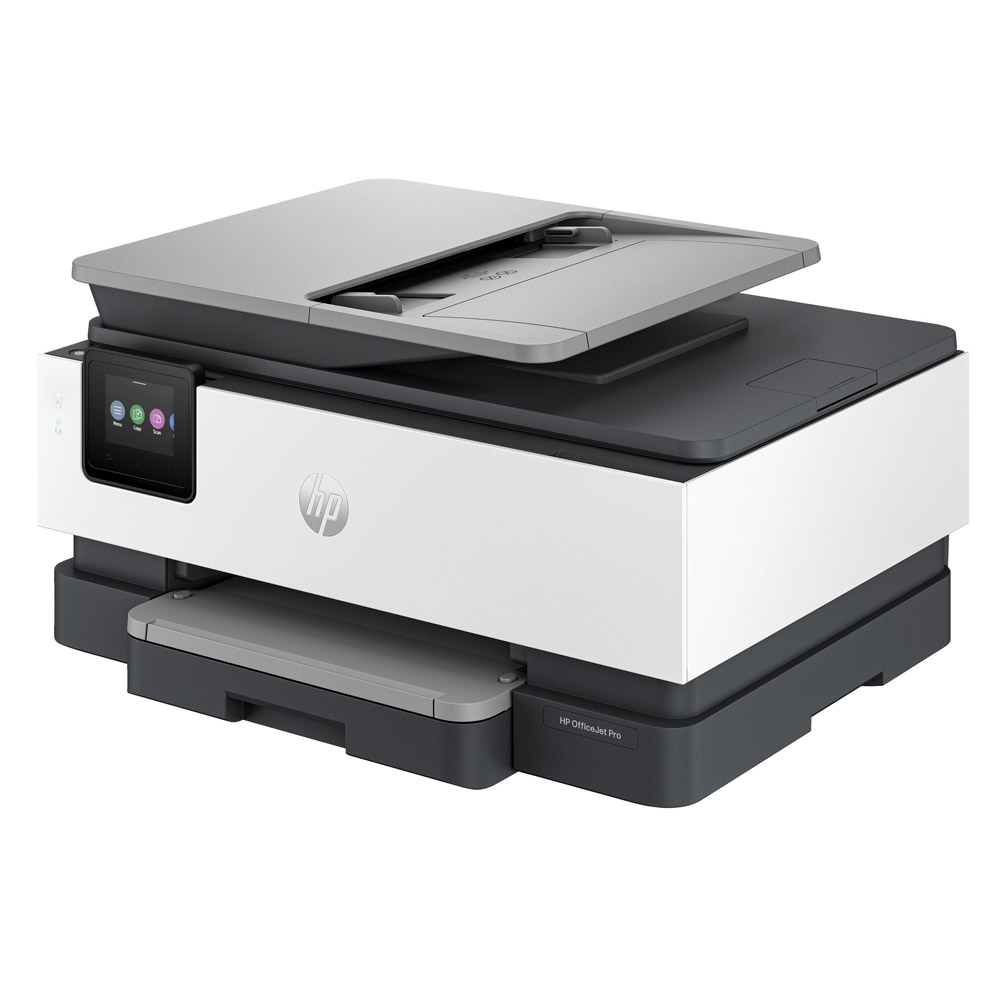 HP OfficeJet Pro 8122e Multifunktionsdrucker
