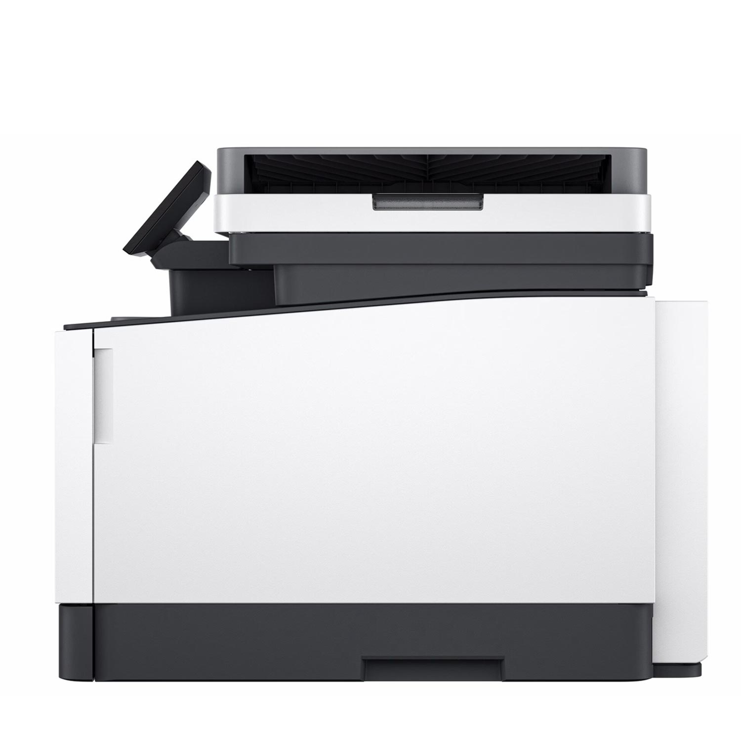 HP Color LaserJet Pro MFP 3302sdwg Multifunktions-Farblaserdrucker