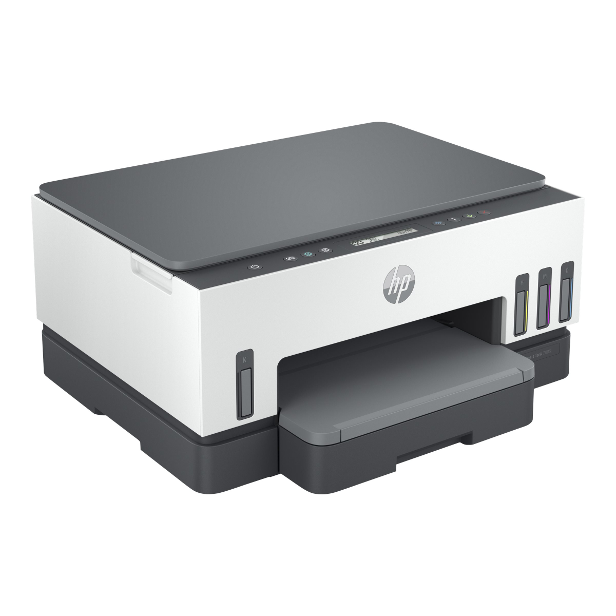 HP Smart Tank 7005 Multifunktionsdrucker