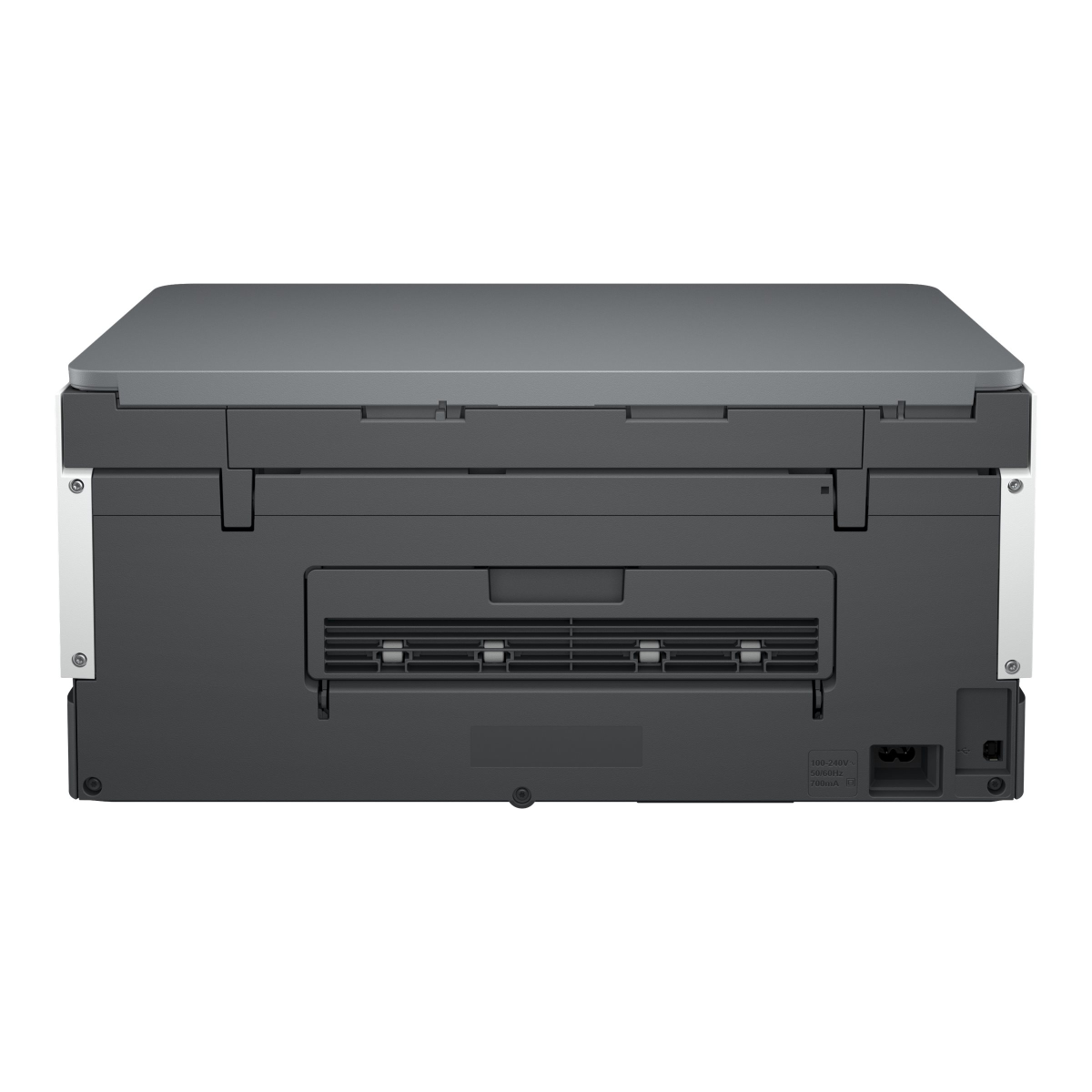 HP Smart Tank 7005 Multifunktionsdrucker