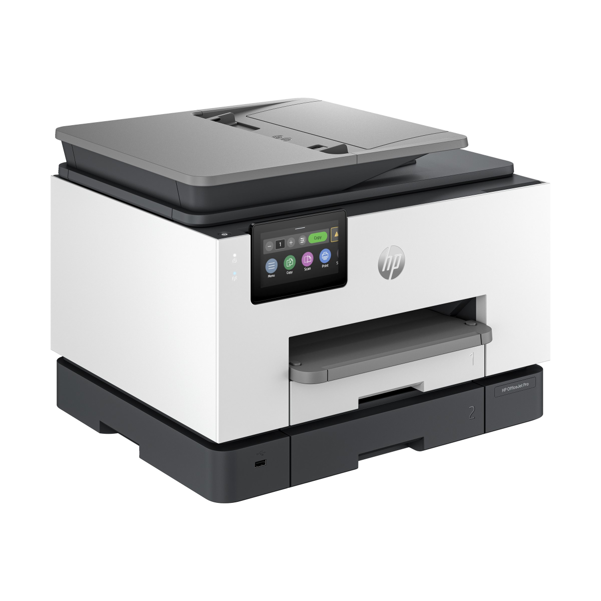 HP OfficeJet Pro 9132e Multifunktionsdrucker