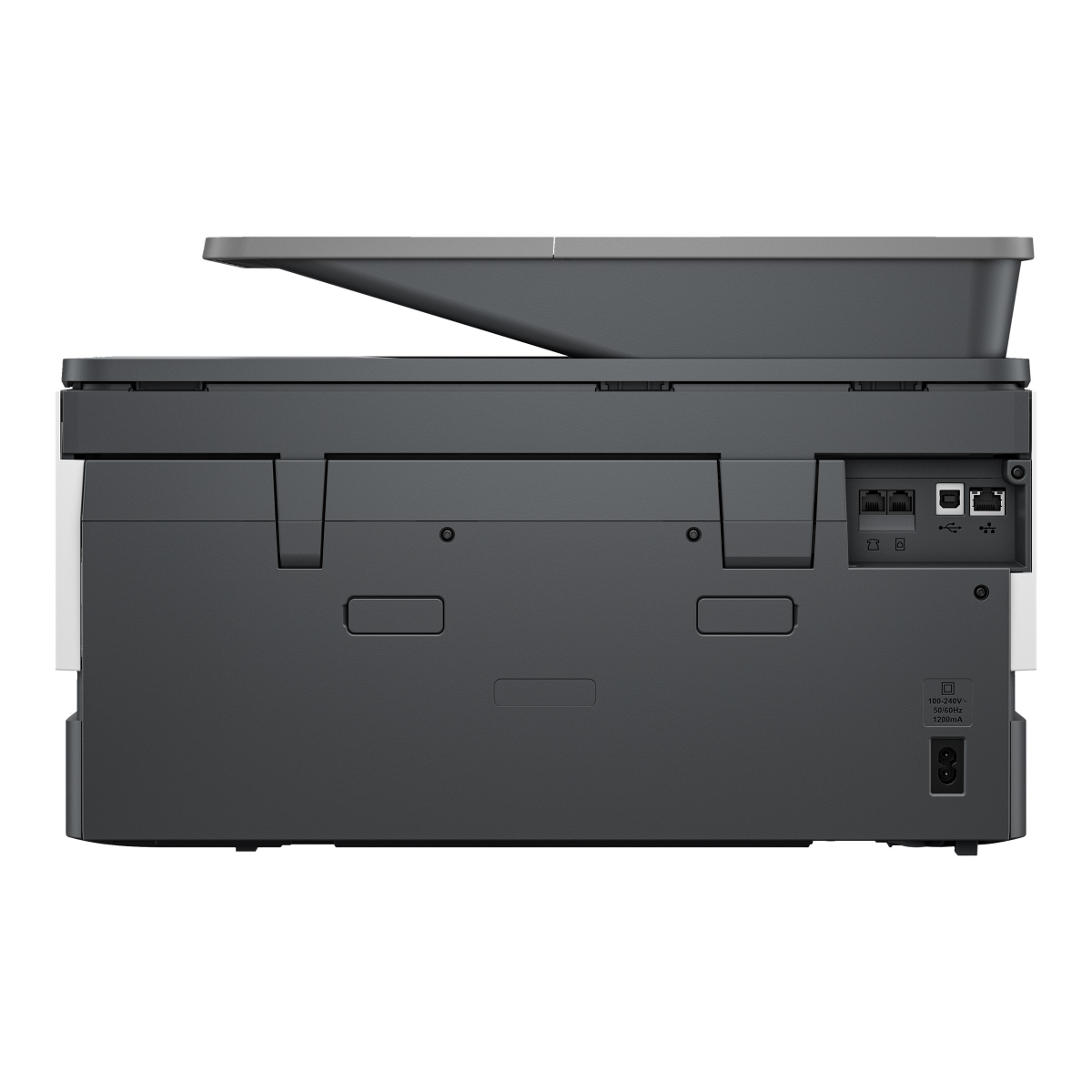 HP OfficeJet Pro 9120b All-in-One Multifunktionsdrucker