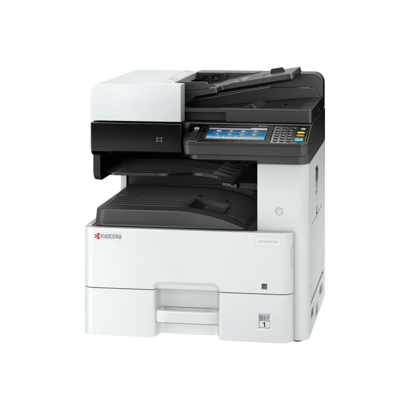 Kyocera Ecosys M4132idn Drucker