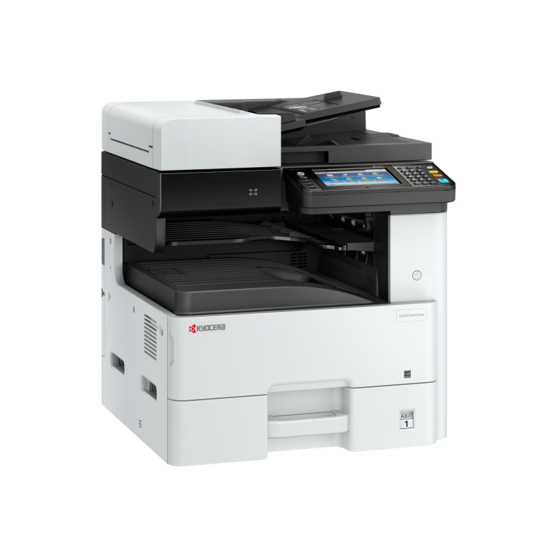 Kyocera Ecosys M4132idn Drucker