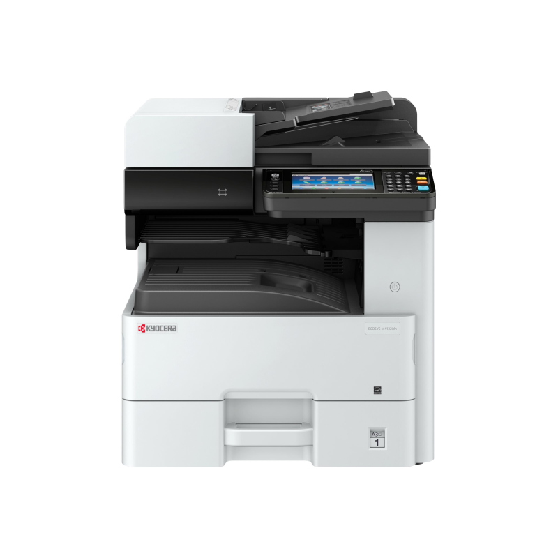 Kyocera Ecosys M4132idn Drucker