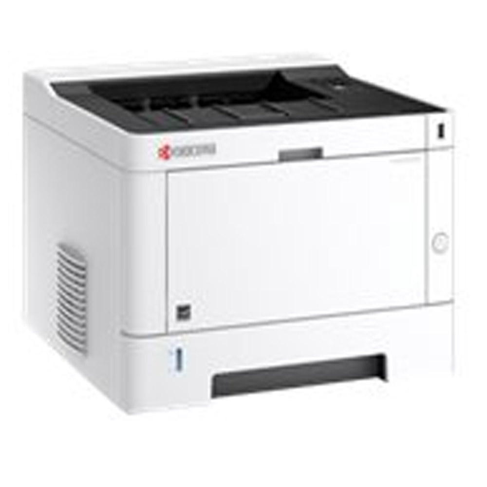Kyocera Ecosys P2235dw Drucker