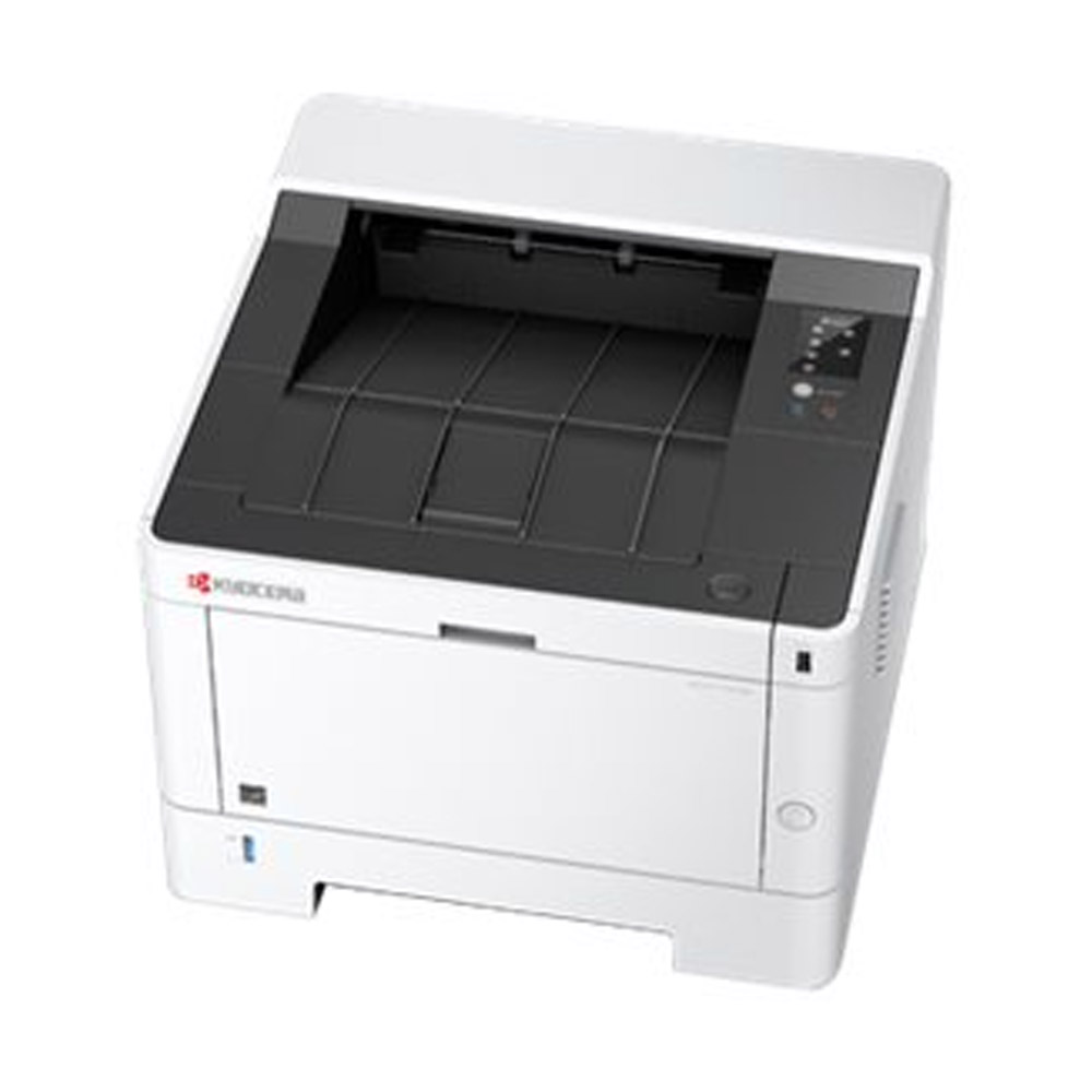 Kyocera Ecosys P2235dw Drucker