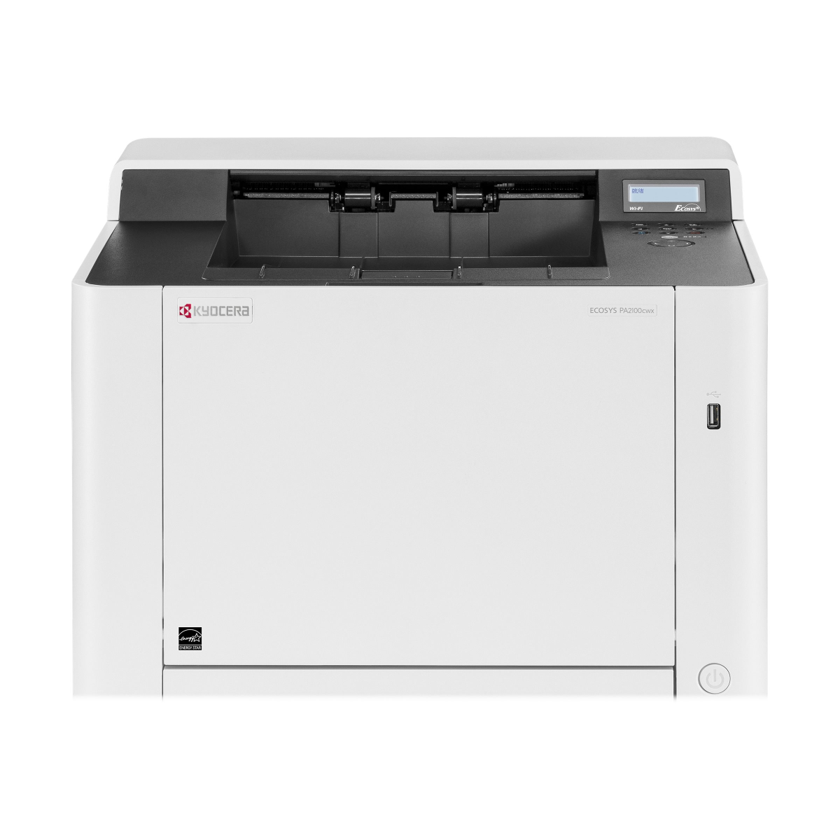 Kyocera Ecosys PA2100cwx Farblaserdrucker
