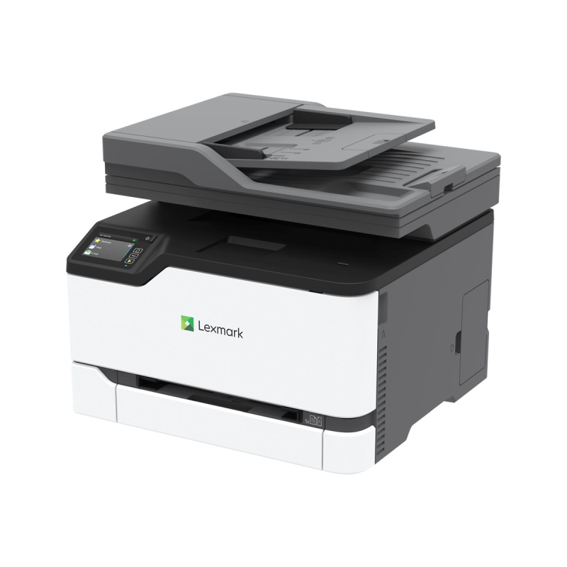 Lexmark CX431adw Multifunktionsdrucker