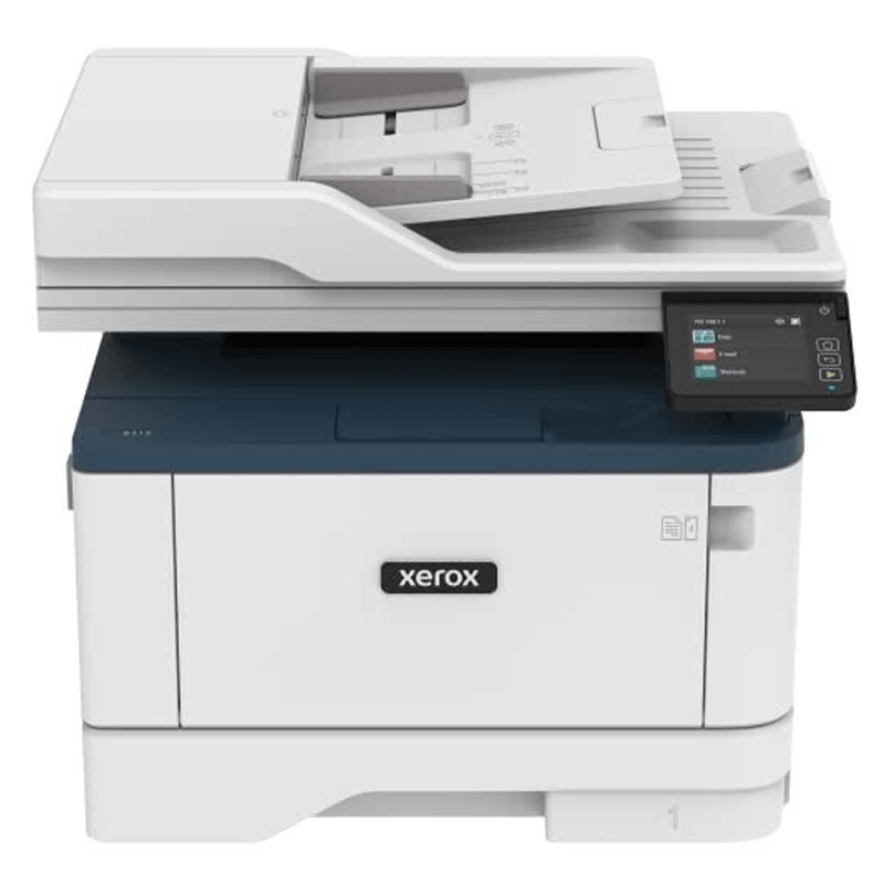 Xerox B315V_DNI Multifunktionsdrucker