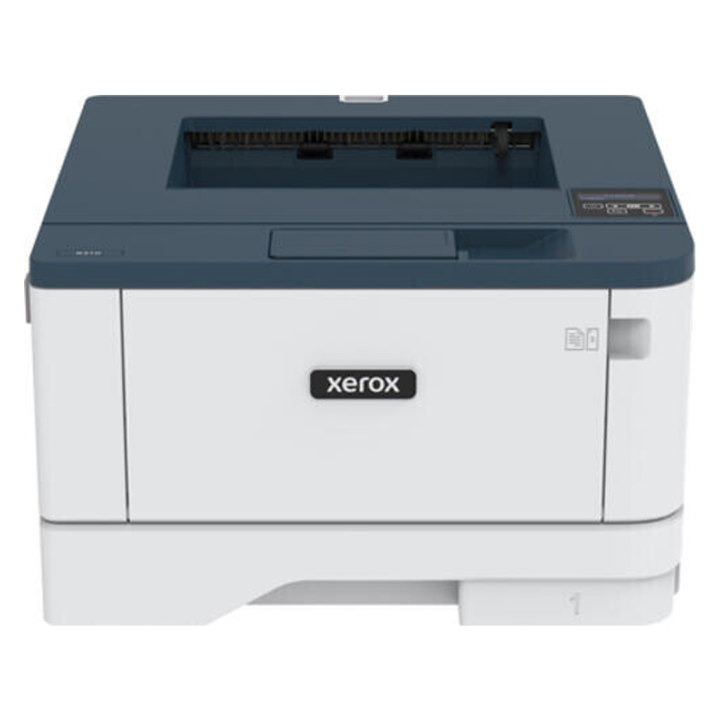 Xerox B310 Laserdrucker