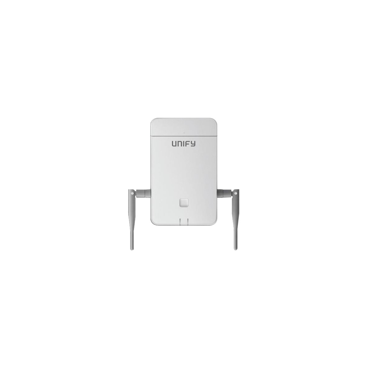 Unify OpenScape Cordless IP V2 Basisstation