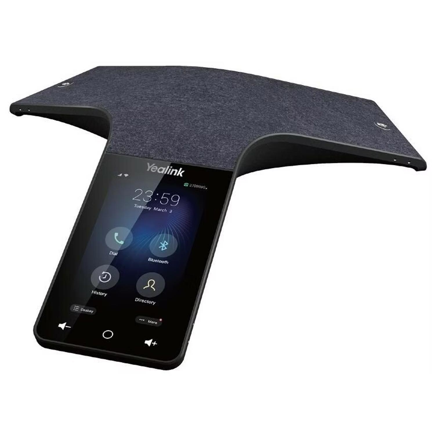 Yealink CP965 Konferenztelefon