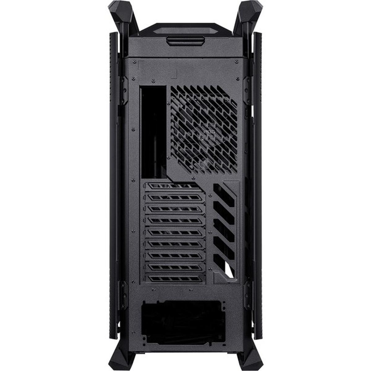 Asus ROG Hyperion GR701 E-ATX RGB Gaming Gehäuse