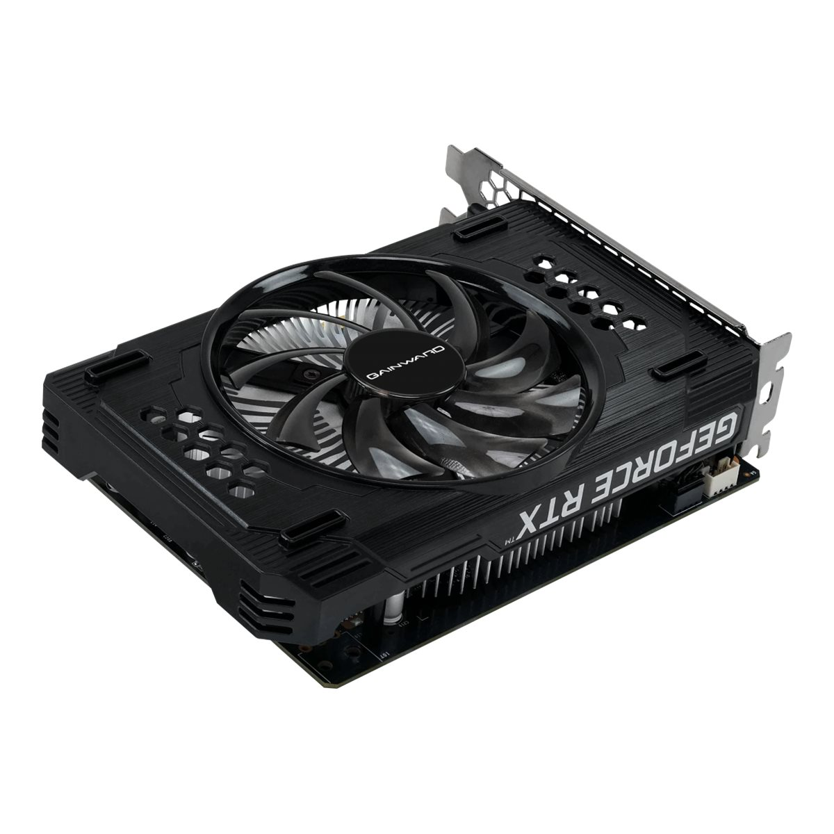 Gainward GeForce RTX 3050 Pegasus 6GB Grafikkarte