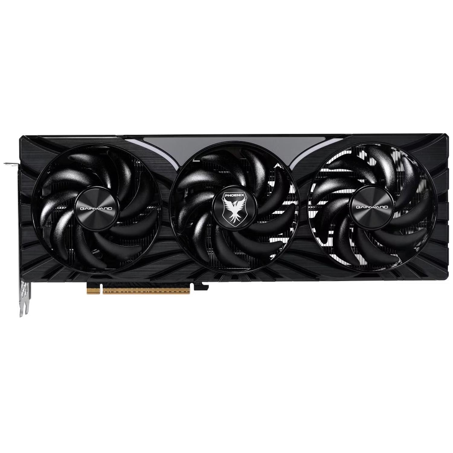 Gainward GeForce RTX 5070 Ti Phoenix-S 16GB Grafikkarte