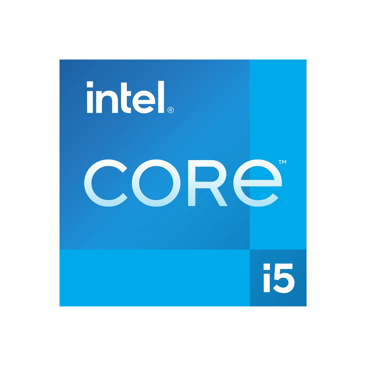 Intel Core i5-14600K Boxed Prozessor